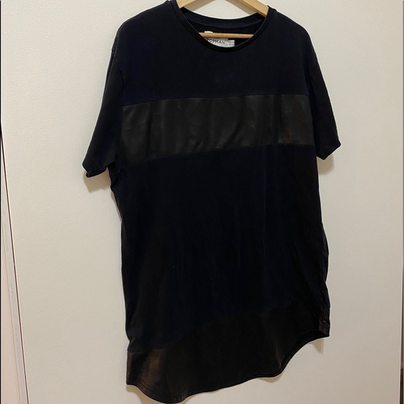 TOPMAN TSHIRT - Picture 6 of 6